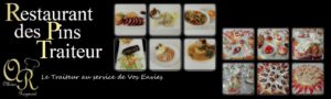 restaurant-des-pins-56-44-traiteur